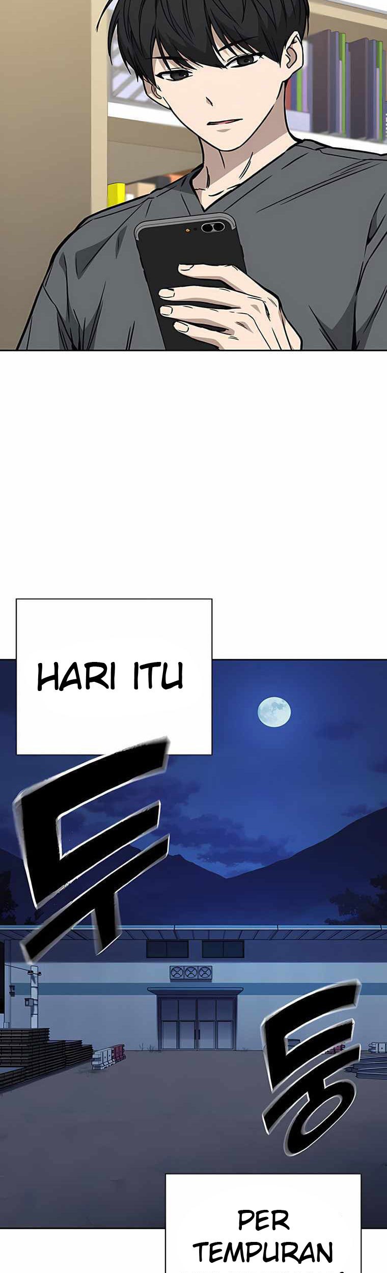 Chapter 171 - halaman 53