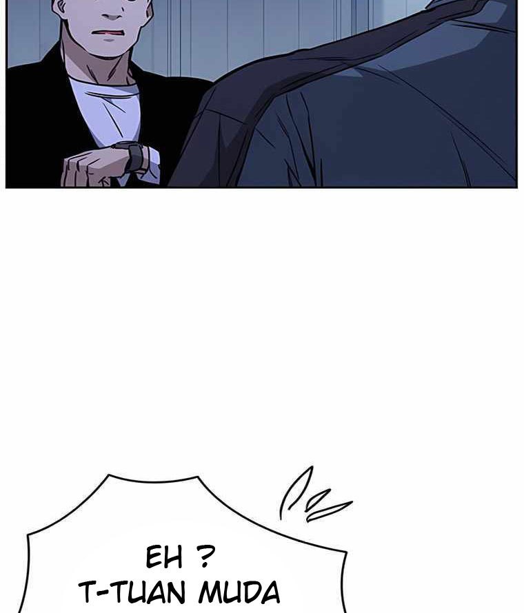 Chapter 171 - halaman 55