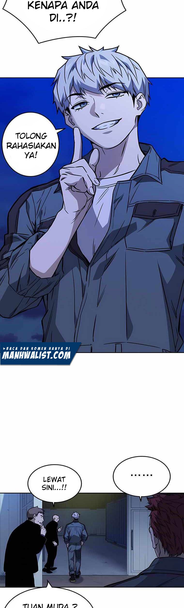 Chapter 171 - halaman 56