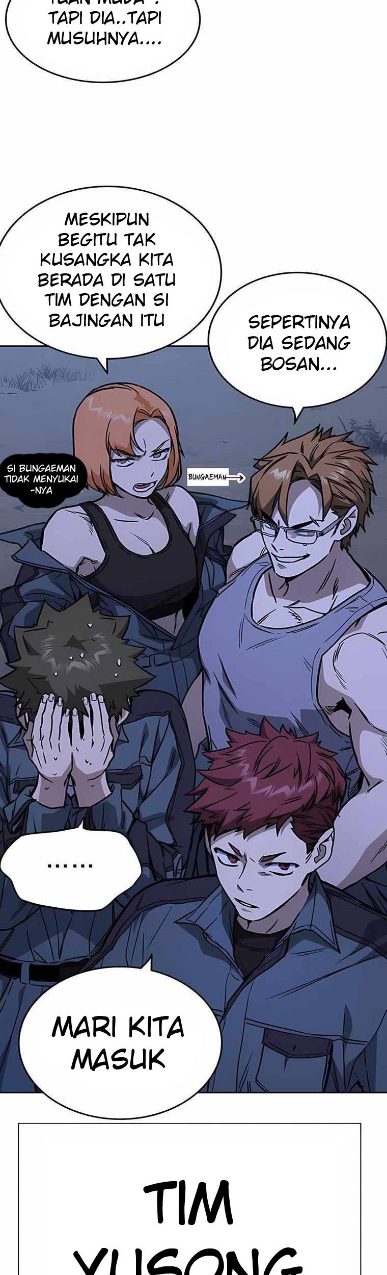 Chapter 171 - halaman 57