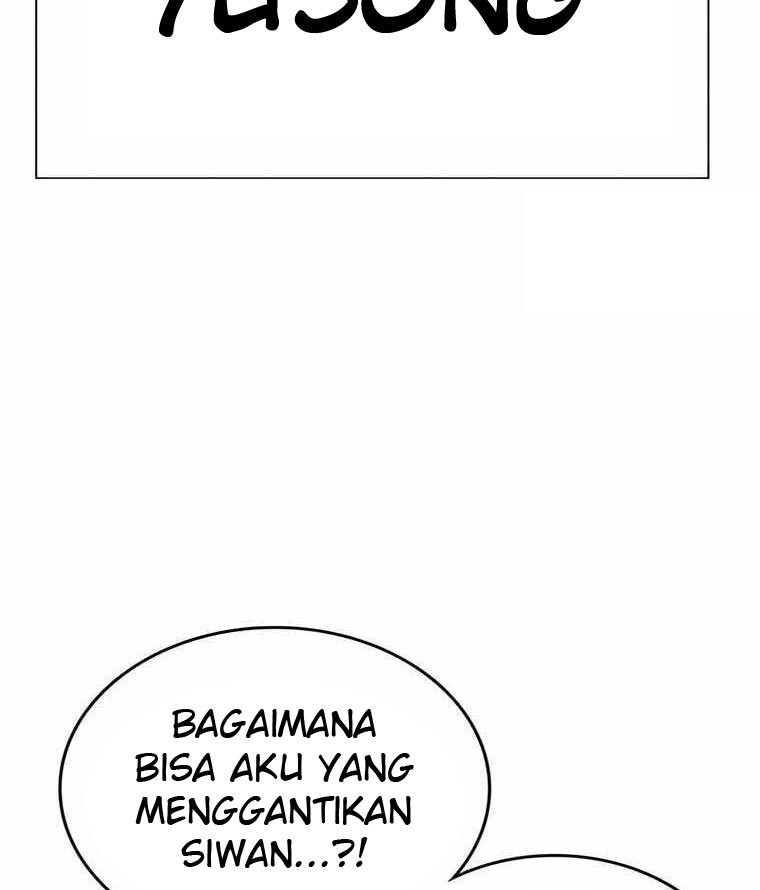 Chapter 171 - halaman 58