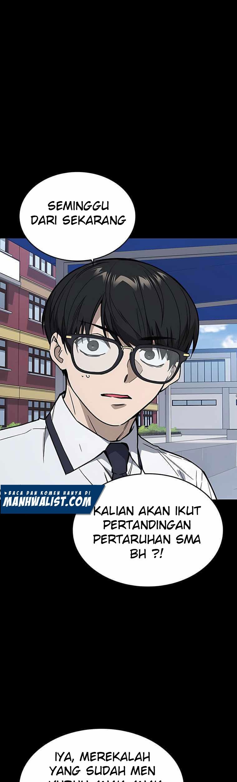 Chapter 171 - halaman 2