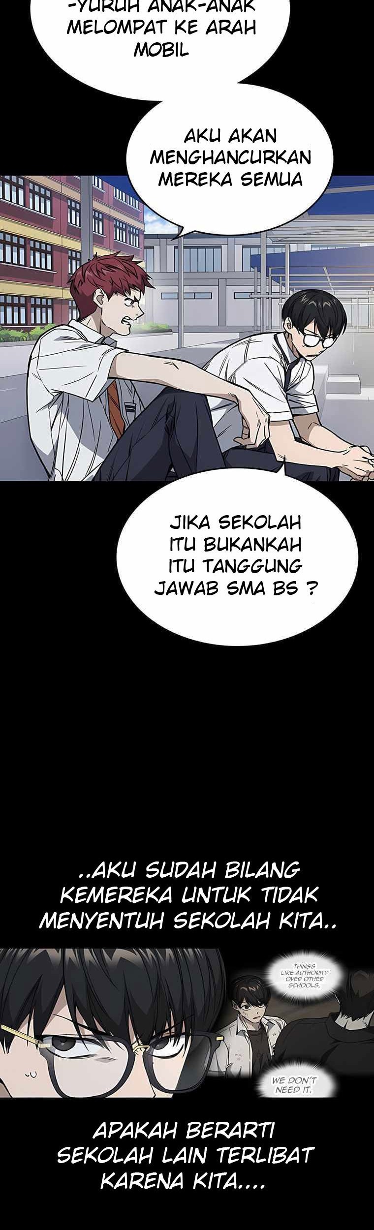 Chapter 171 - halaman 3