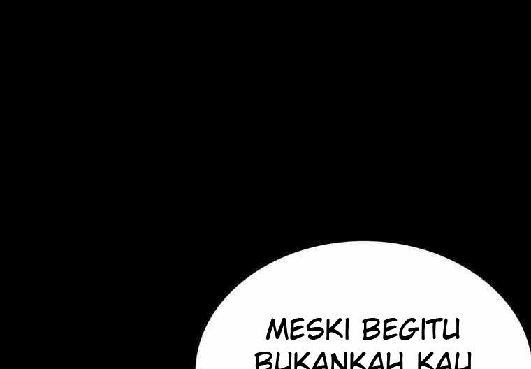 Chapter 171 - halaman 4