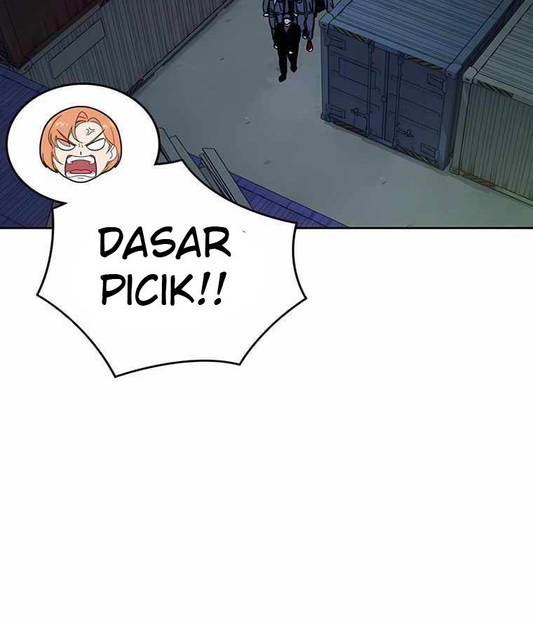 Chapter 171 - halaman 61