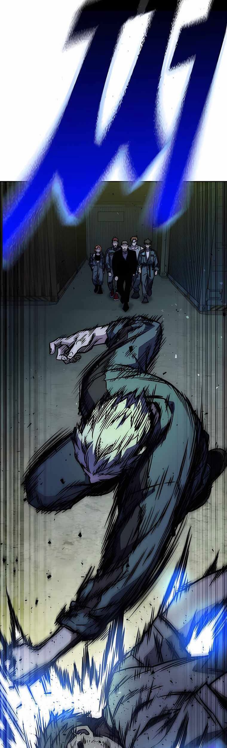 Chapter 171 - halaman 64