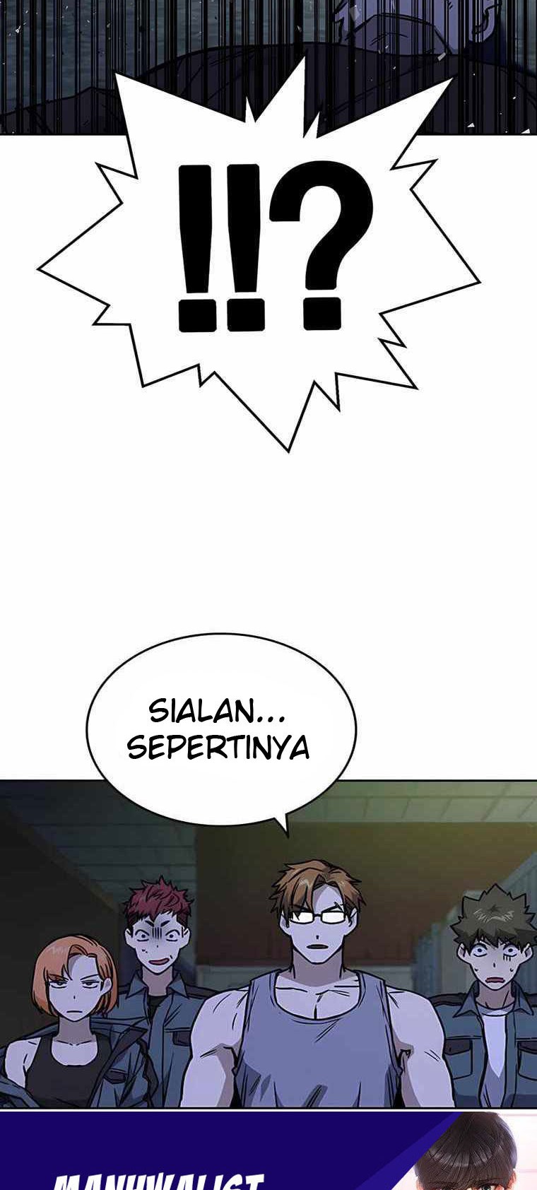 Chapter 171 - halaman 67