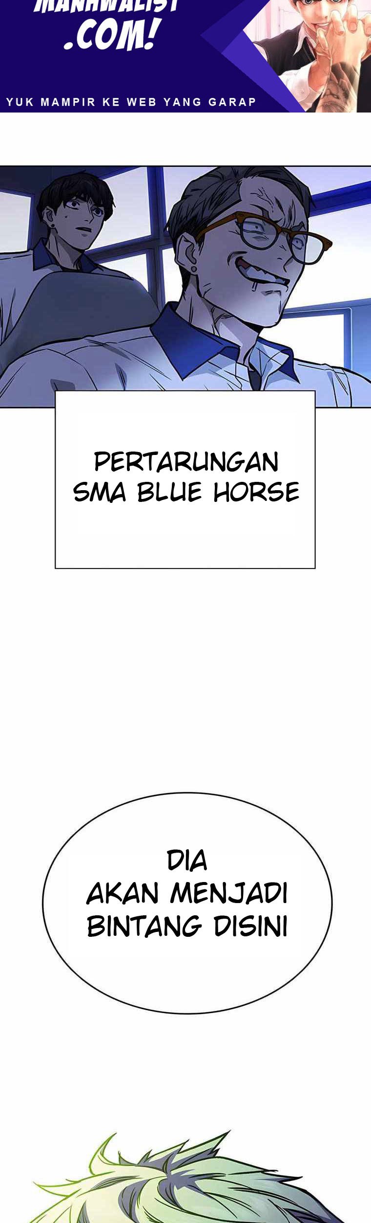 Chapter 171 - halaman 68