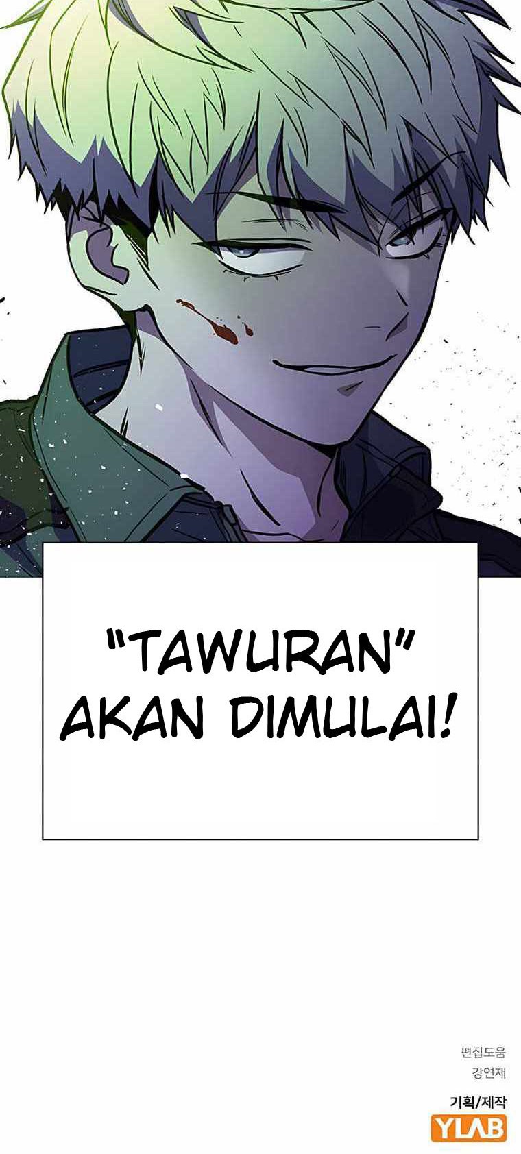 Chapter 171 - halaman 69