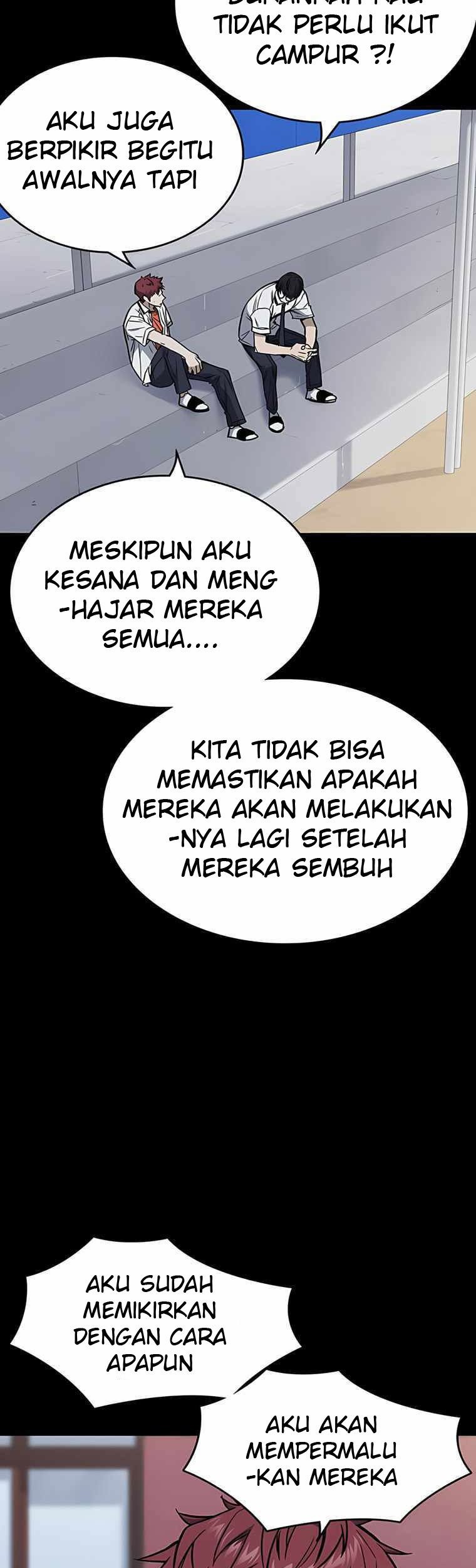 Chapter 171 - halaman 5