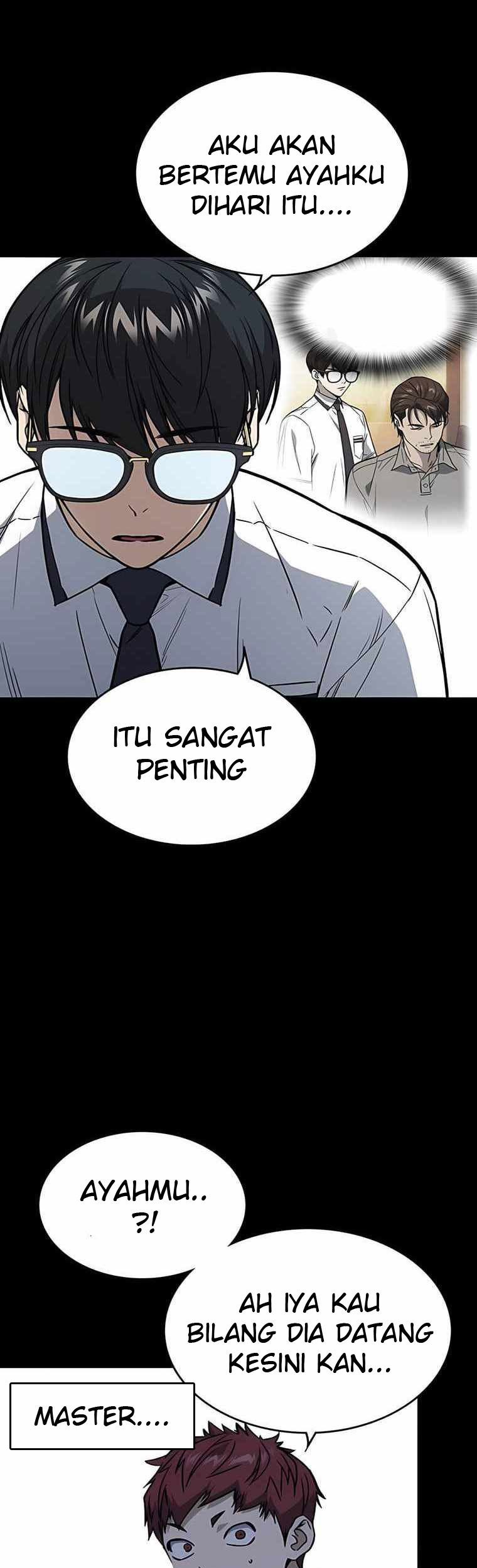Chapter 171 - halaman 8