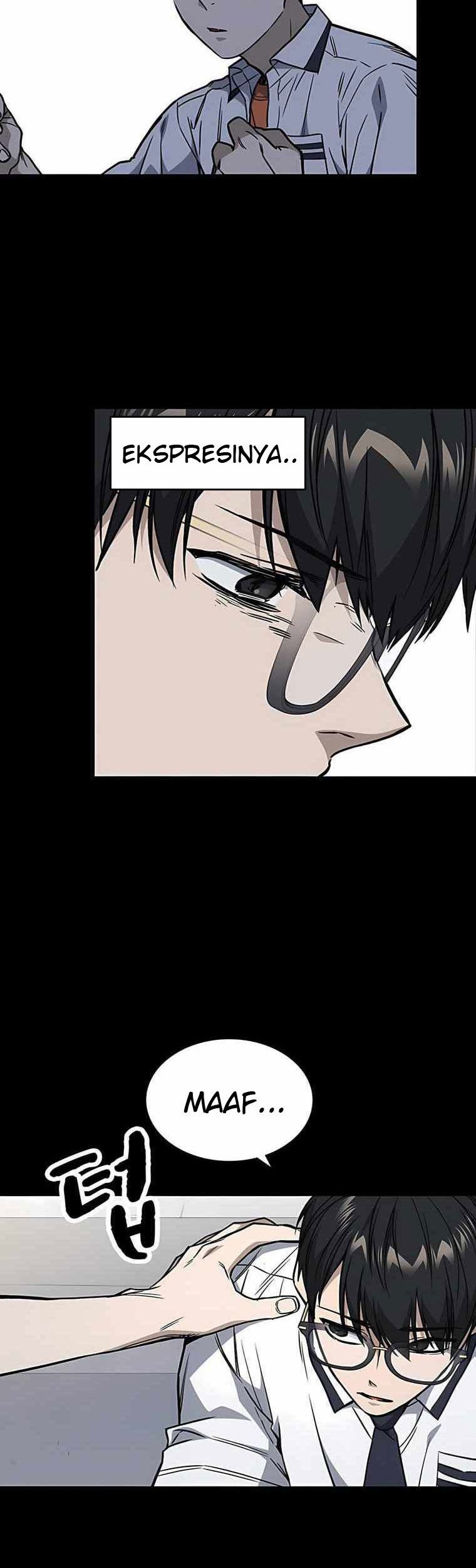 Chapter 171 - halaman 9