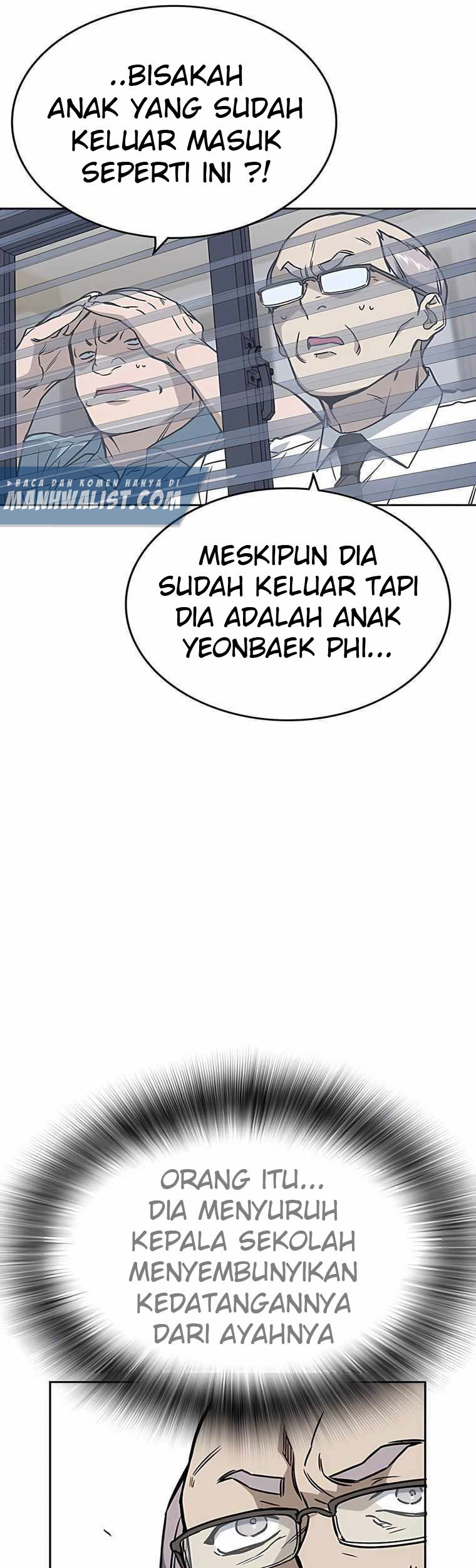 Chapter 171 - halaman 14