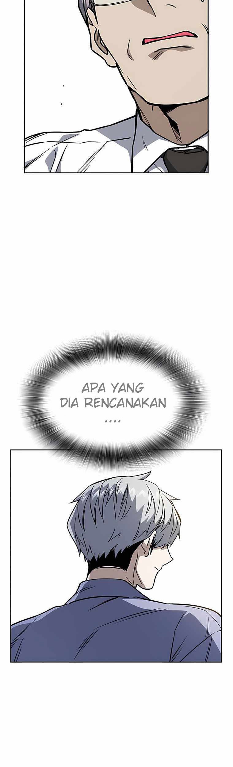 Chapter 171 - halaman 15
