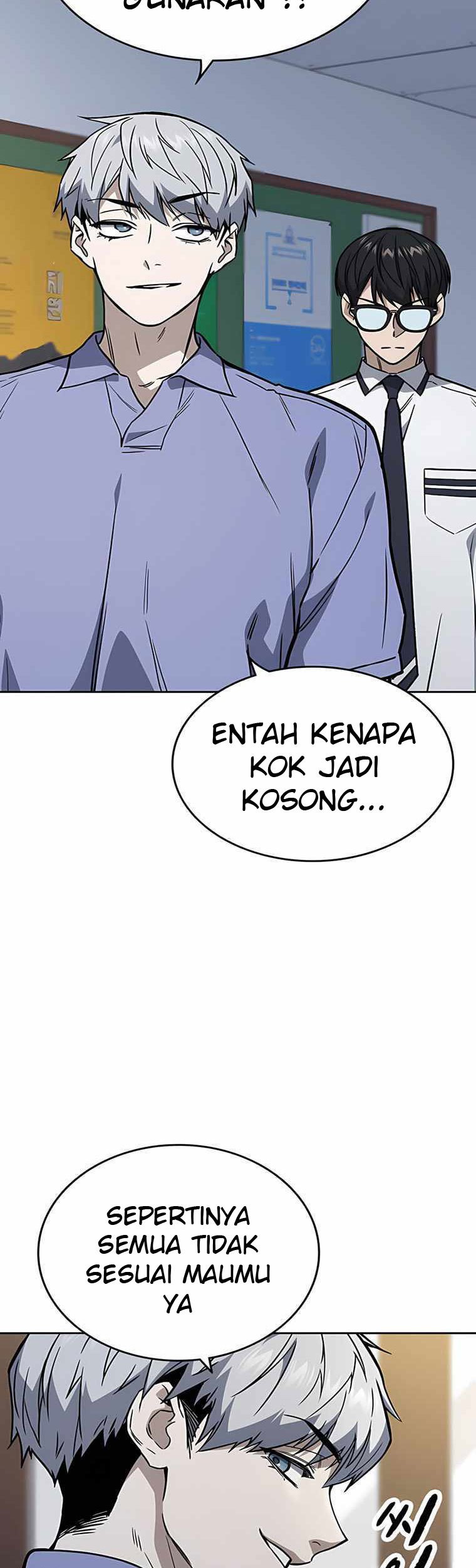 Chapter 171 - halaman 17