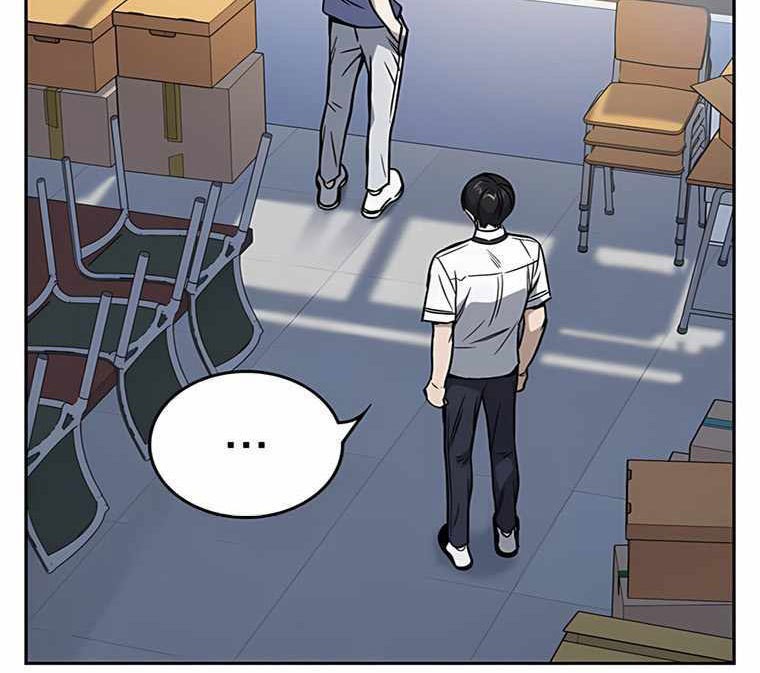 Chapter 171 - halaman 19