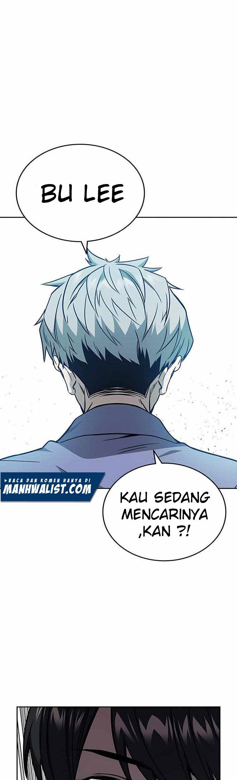 Chapter 171 - halaman 20