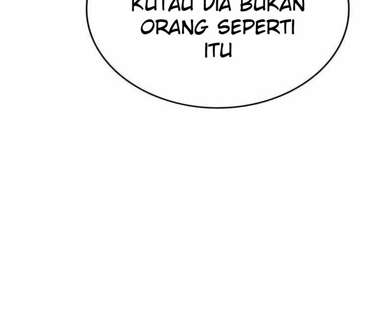 Chapter 171 - halaman 25