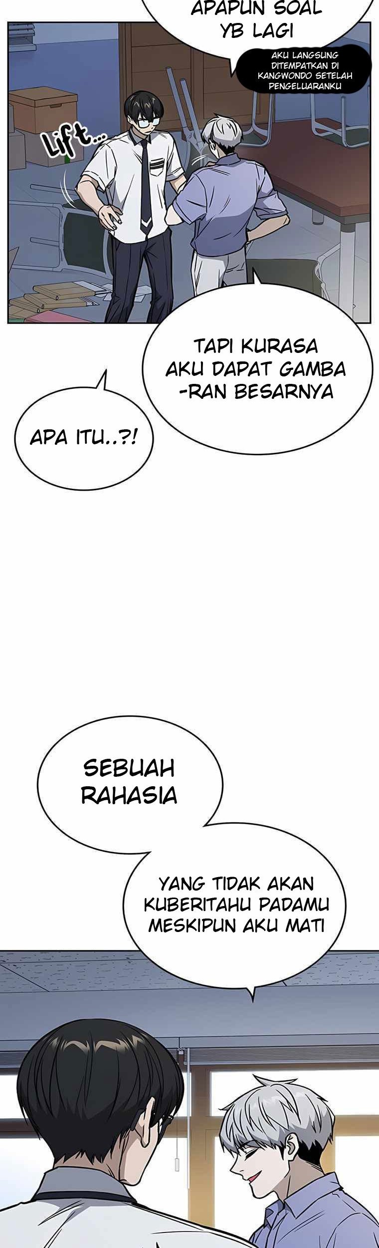 Chapter 171 - halaman 27