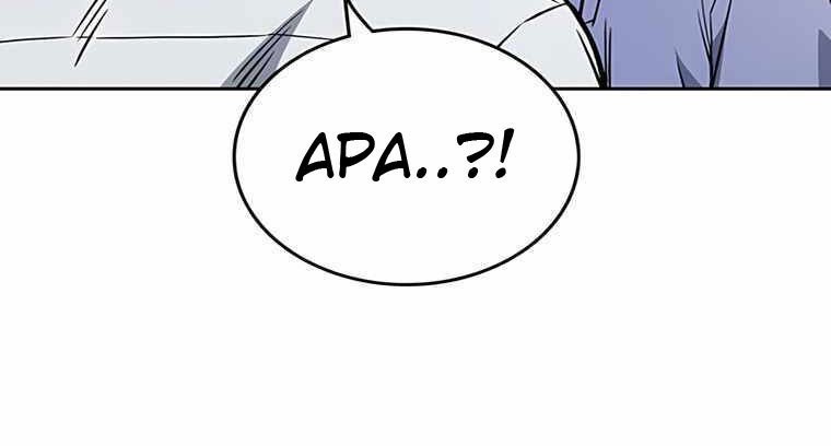 Chapter 171 - halaman 28