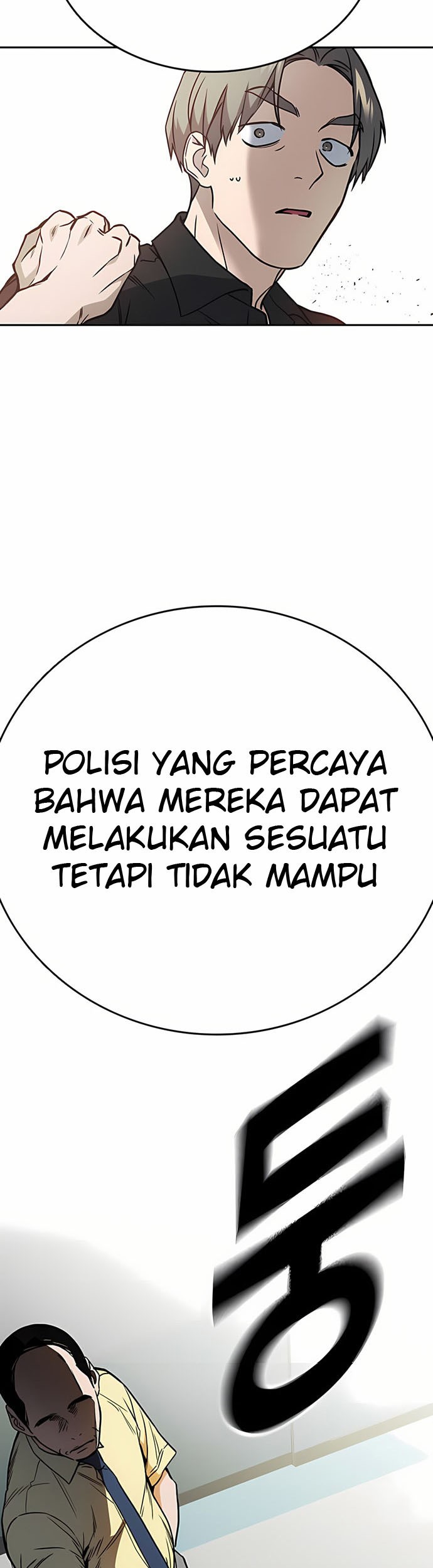Chapter 170 - halaman 40