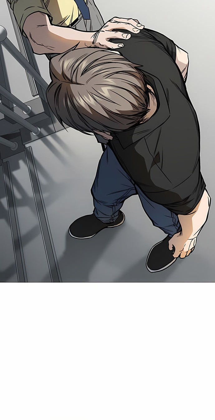 Chapter 170 - halaman 41