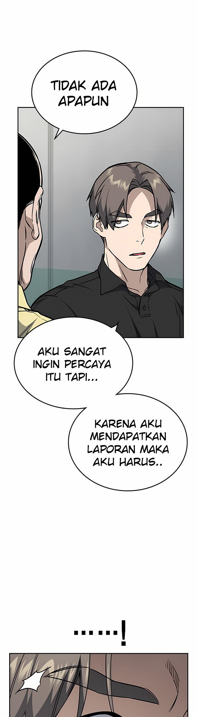 Chapter 170 - halaman 44