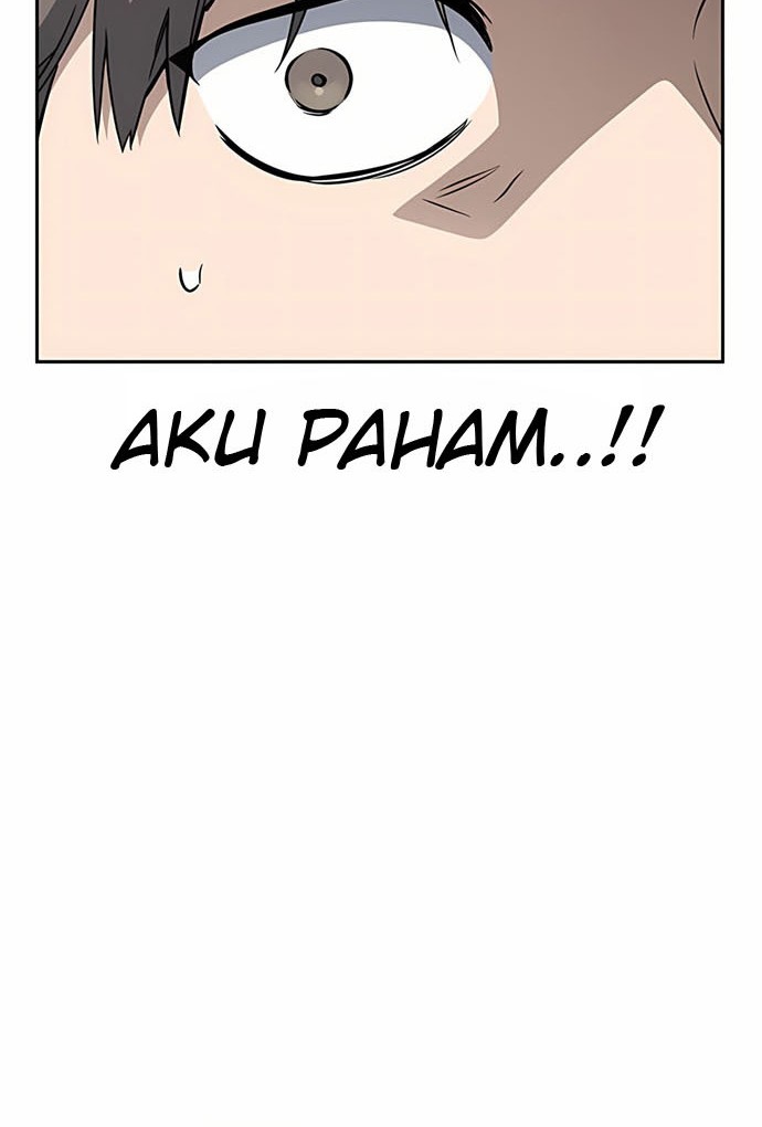 Chapter 170 - halaman 45