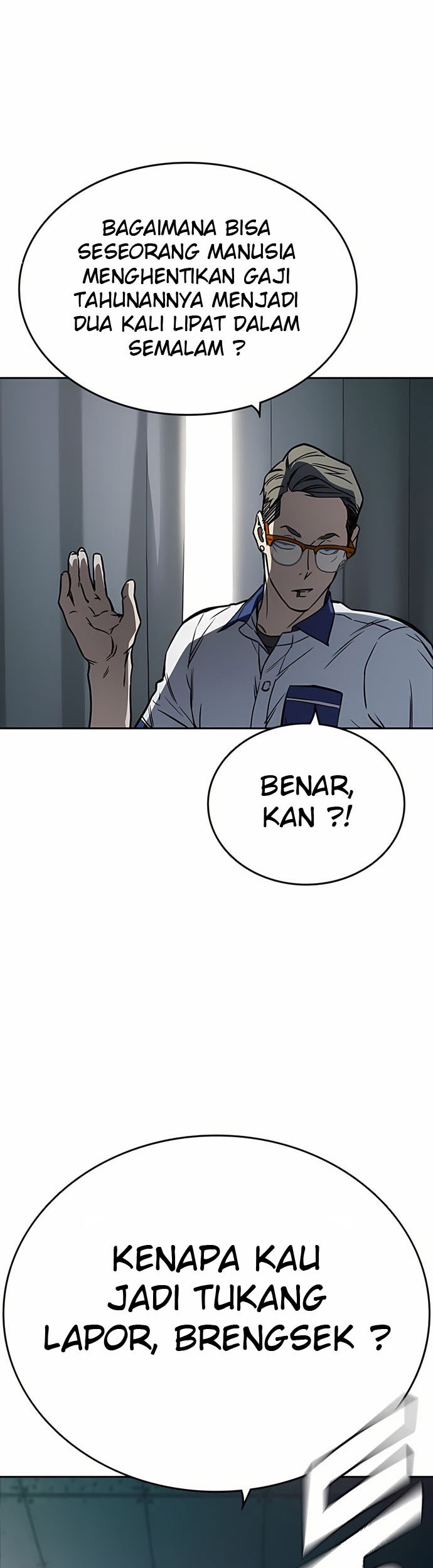 Chapter 170 - halaman 48