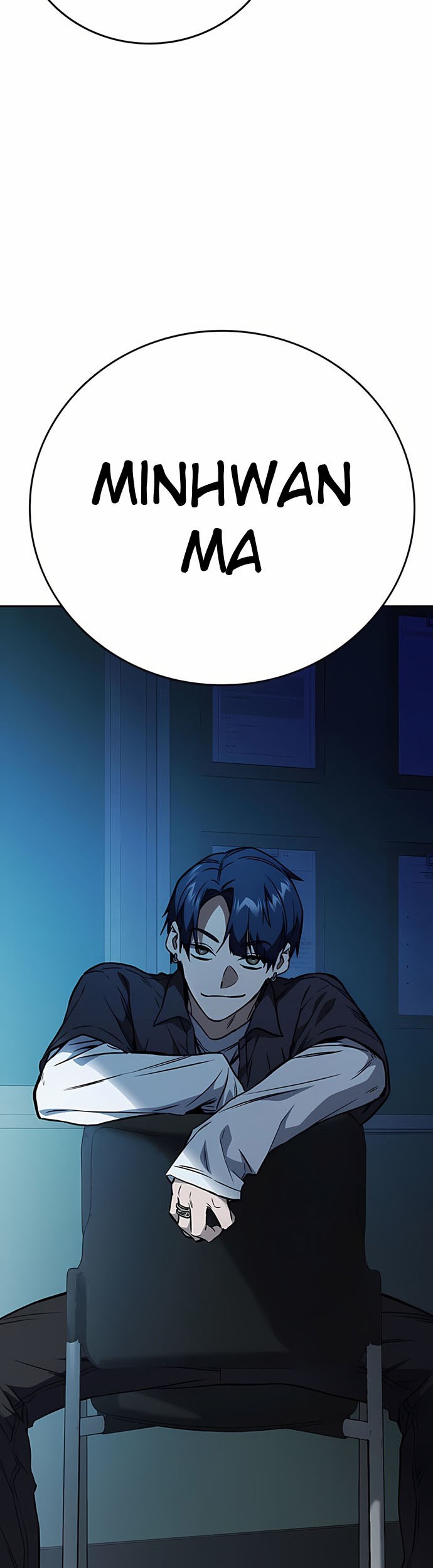 Chapter 170 - halaman 52
