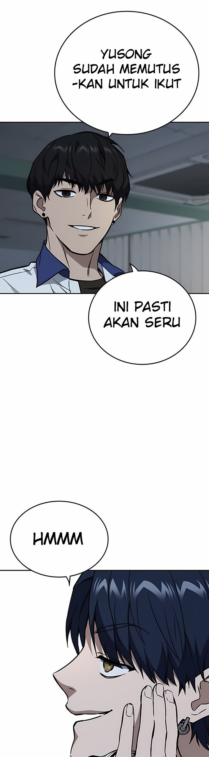 Chapter 170 - halaman 55