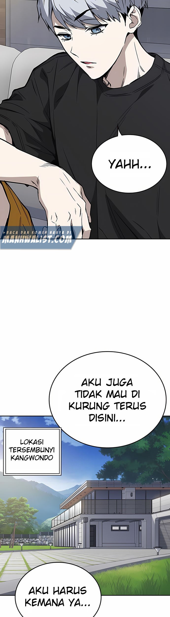 Chapter 170 - halaman 4