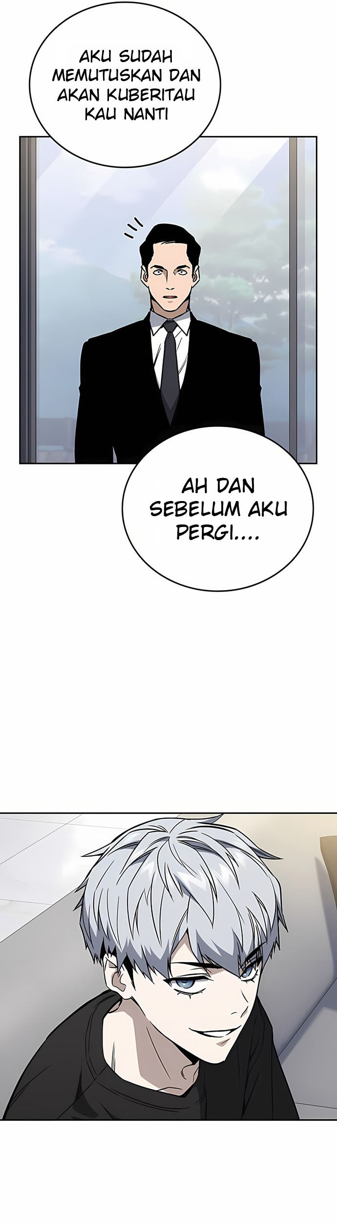 Chapter 170 - halaman 6