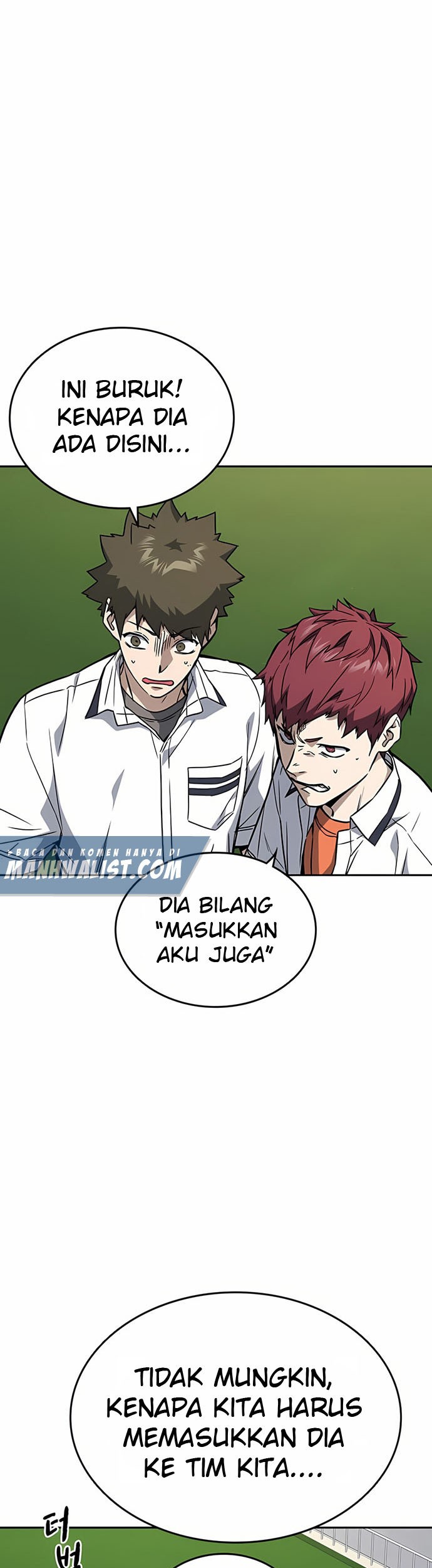 Chapter 170 - halaman 8
