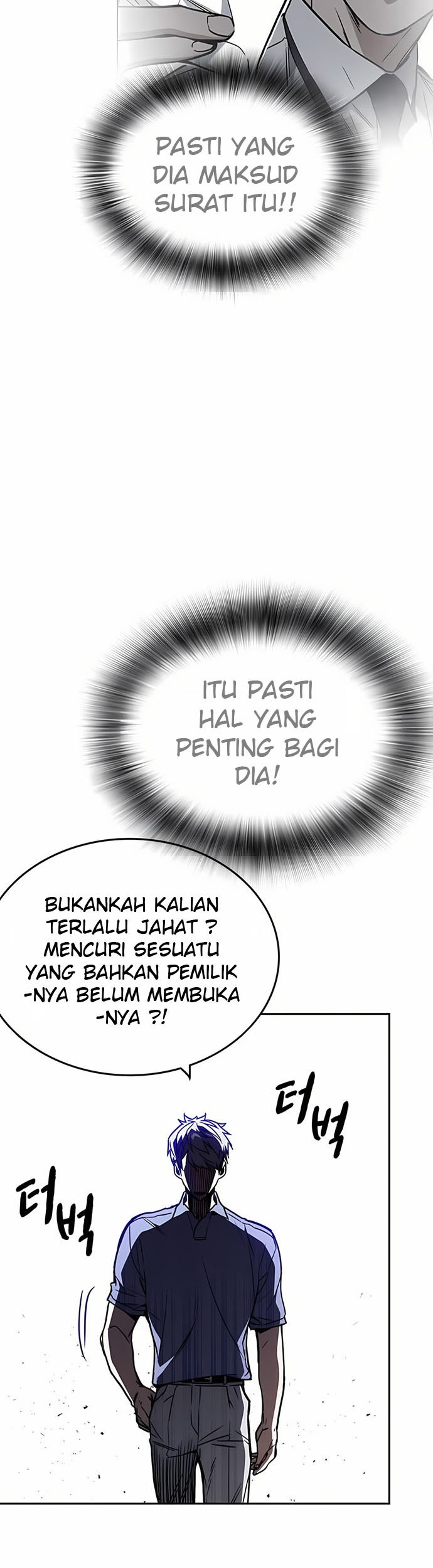 Chapter 170 - halaman 12
