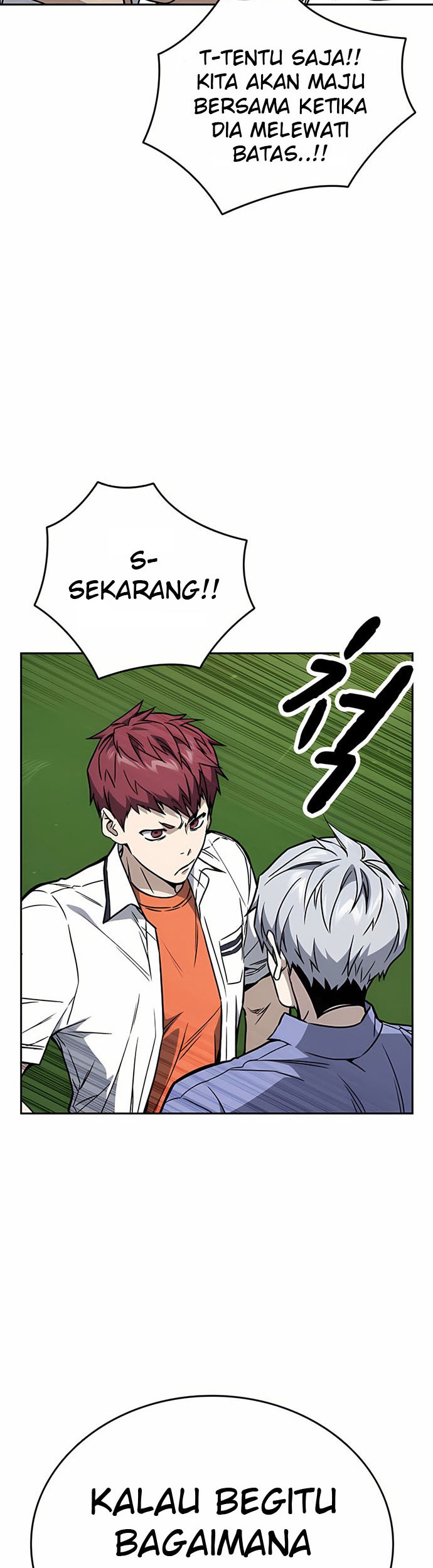 Chapter 170 - halaman 15