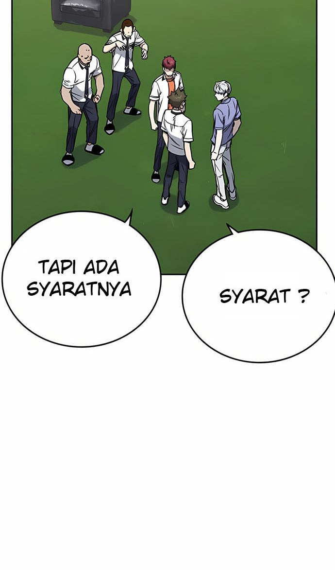 Chapter 170 - halaman 17