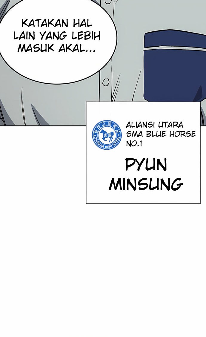 Chapter 170 - halaman 29