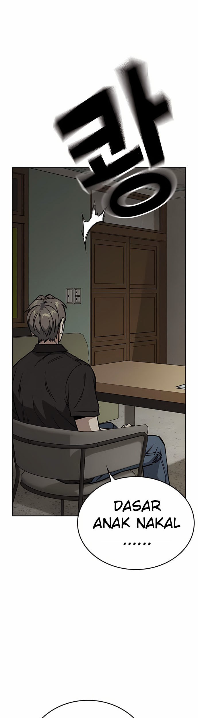 Chapter 170 - halaman 34