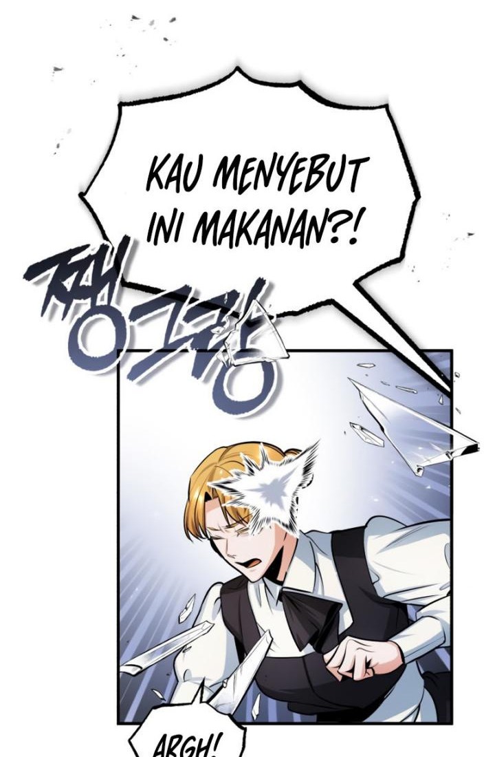 Chapter 19 - halaman 46