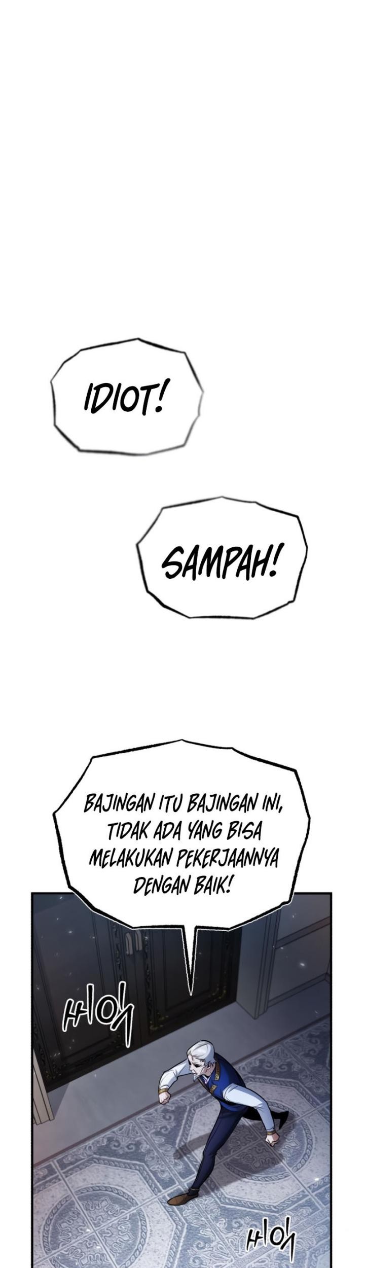Chapter 19 - halaman 49