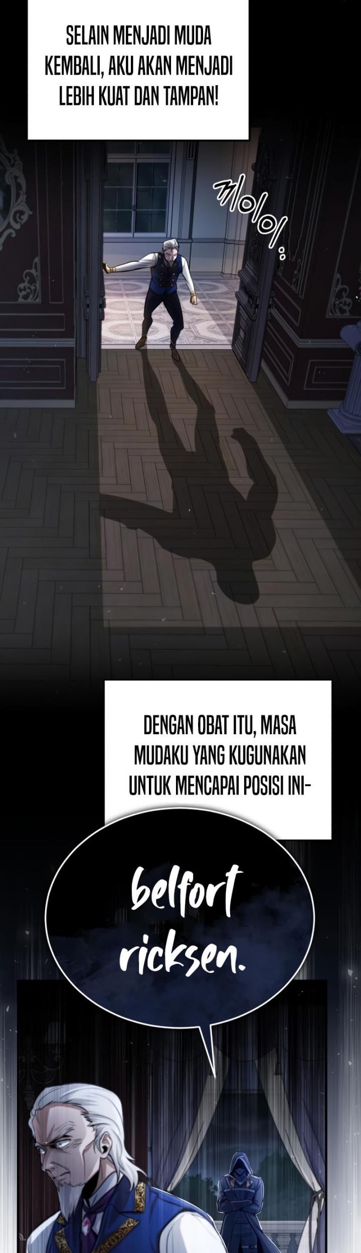 Chapter 19 - halaman 53