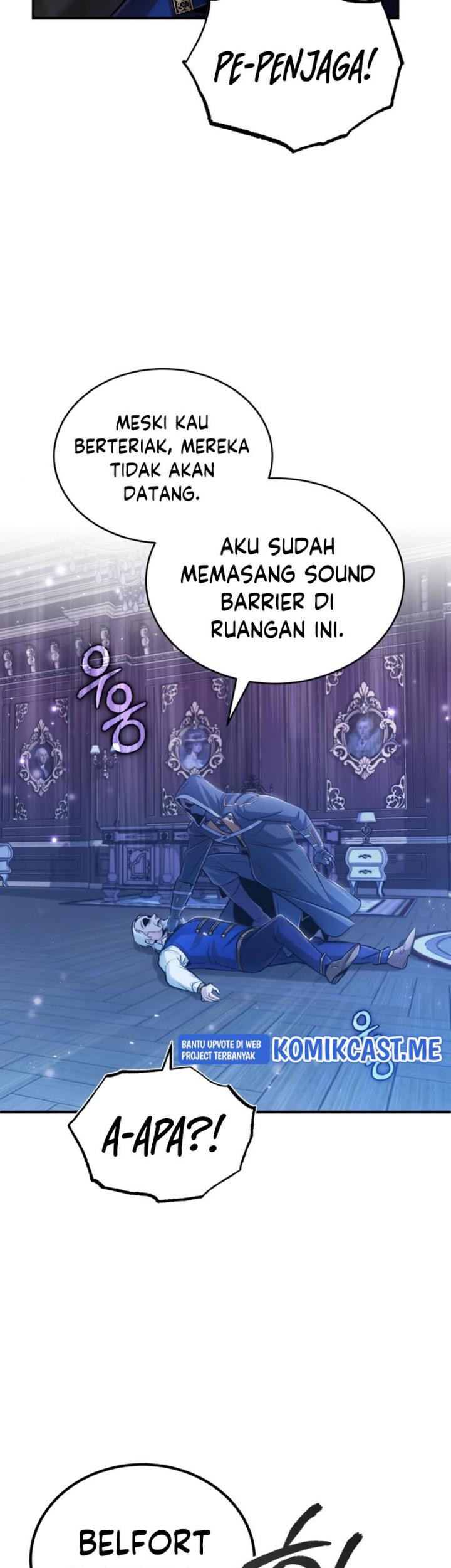 Chapter 19 - halaman 57