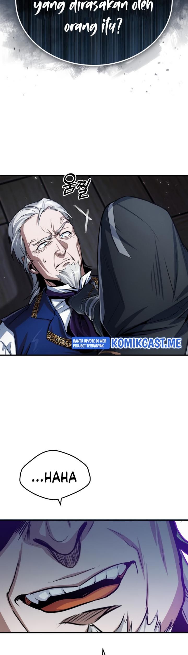 Chapter 19 - halaman 63