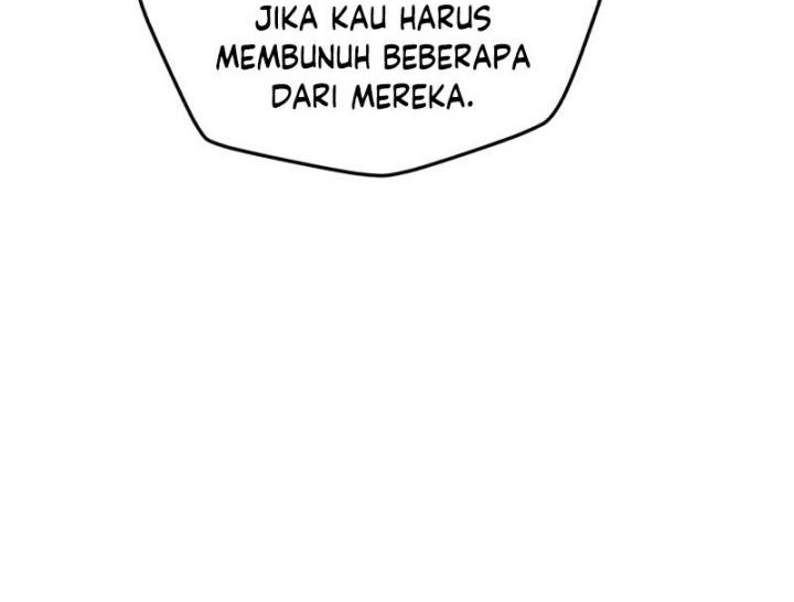 Chapter 19 - halaman 66
