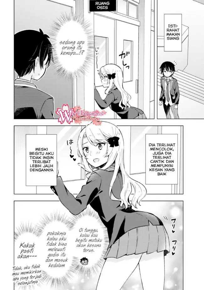 Chapter 10 - halaman 12