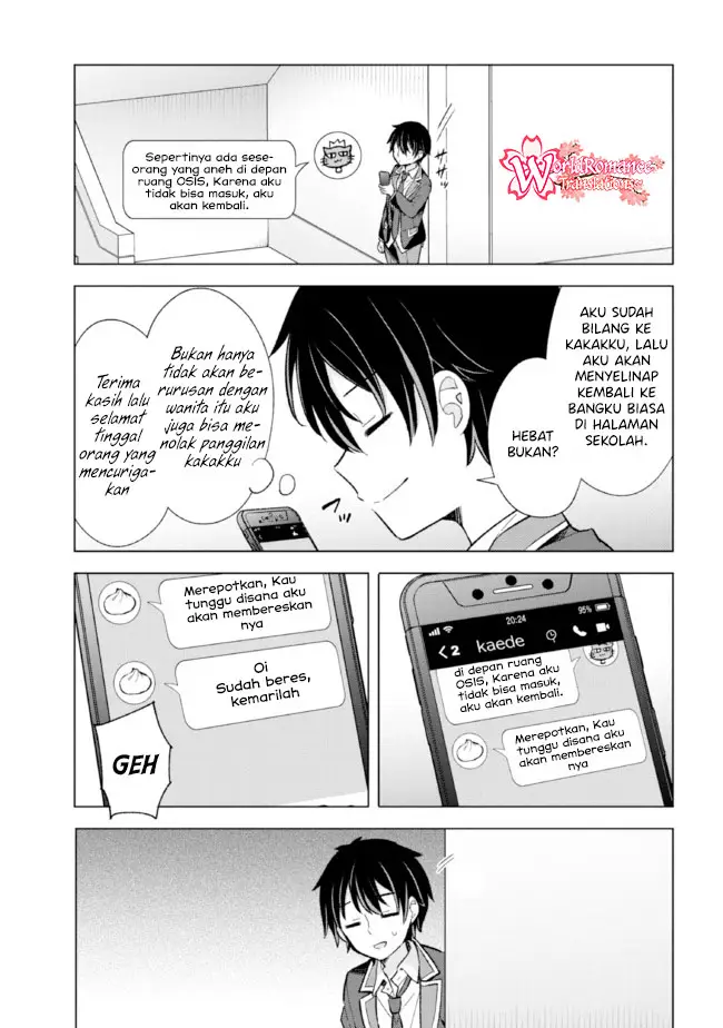 Chapter 10 - halaman 13