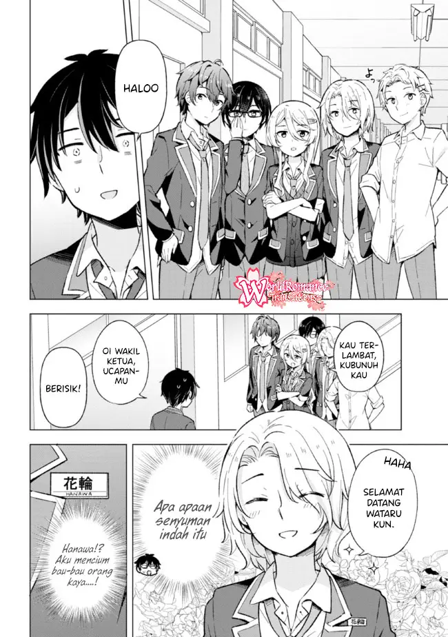 Chapter 10 - halaman 14