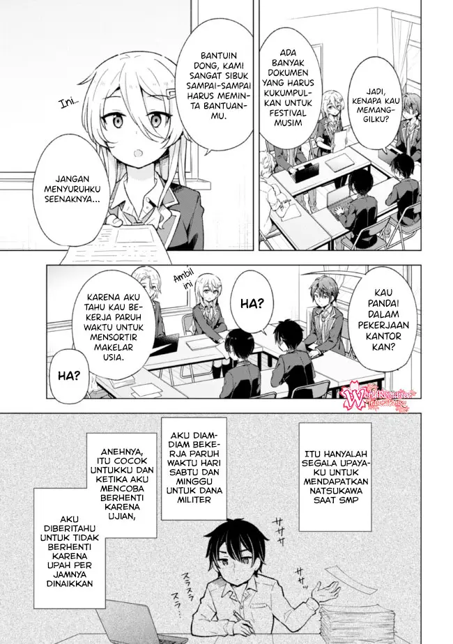 Chapter 10 - halaman 15