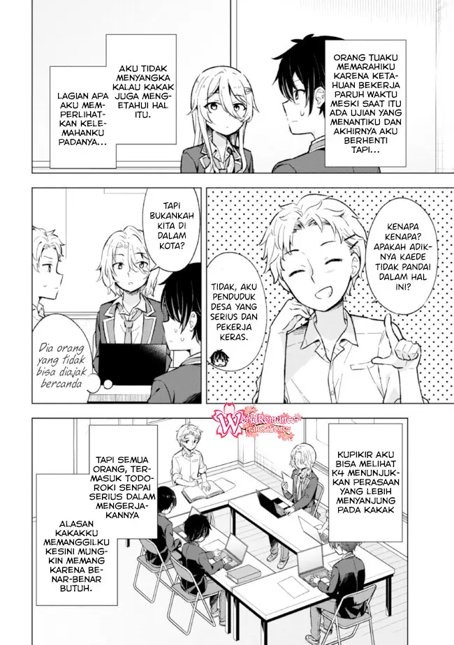 Chapter 10 - halaman 16